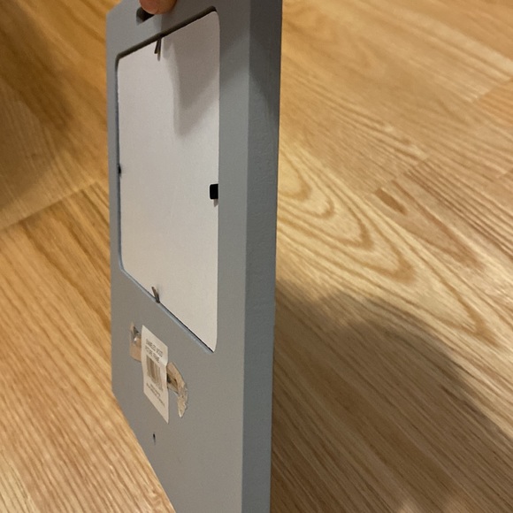 Picture Frame - Picture 3 of 5